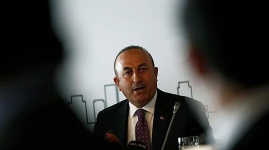 'Barış s&uuml;reci' yeniden mi başlıyor? Kafa karıştıran a&ccedil;ıklamalar