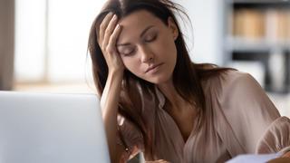 Kalp krizinin aylar önce ortaya çıkan belirtisi! Kardiyolog kalp krizinin ilk işaretine karşı uyardı