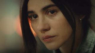 Adı Zehra dizisinden Ahmet Kaya'lı yeni fragman