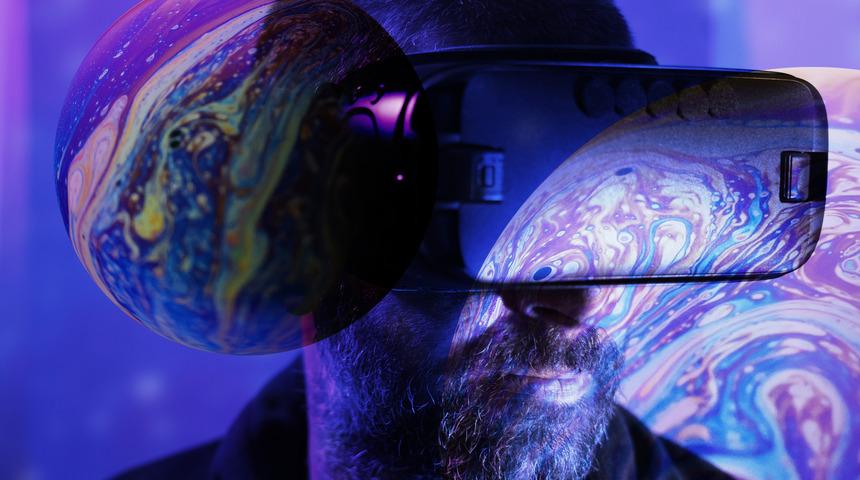 Çarpıcı 'xrProOS' sürprizi! Arkasında Apple'ın olduğu iddia ediliyor: Dikkat çeken 'Türkiye' detayı...