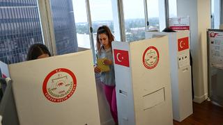 YSK son durumu açıkladı: Toplam sayı 1 milyonu geçti