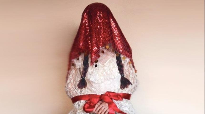 Diyanet 'kız &ccedil;ocuklarının erken yaşta evlenebileceği' haberine a&ccedil;ıklama yaptı