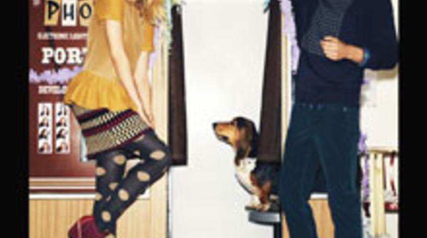 Dengeli Ve Rahat Adımlar