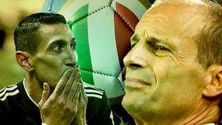 Dev kulübün başı dertte! Mali yolsuzluk nedeniyle 10 puanı silindi...