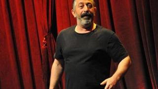 Cem Yılmaz'dan ikinci tur açıklaması! Oyunu vereceği adayı da açıkladı