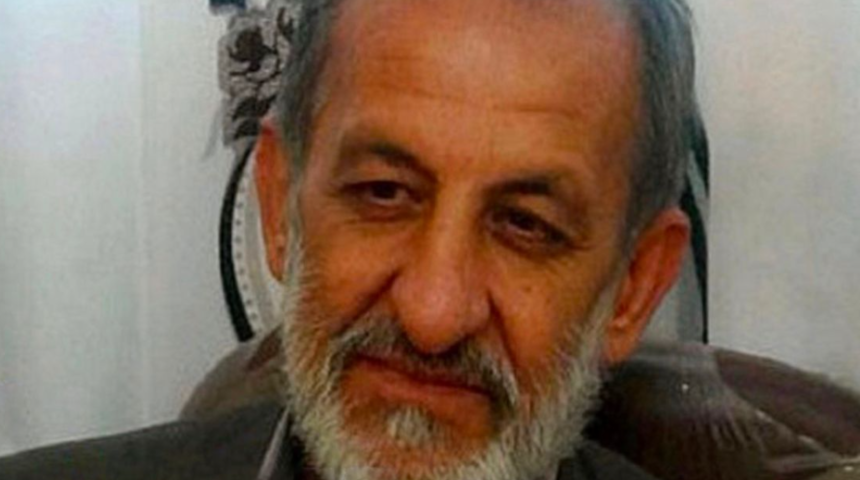 Dünya bu adamı konuşuyor! 17 yıldır tek bir lokma bile yemek yemedi... “Kendimi aç hissetmiyorum”