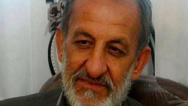 Dünya bu adamı konuşuyor! 17 yıldır tek bir lokma bile yemek yemedi... “Kendimi aç hissetmiyorum”