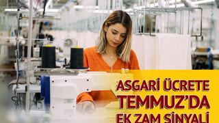 Asgari ücret ne kadar olacak? Bakan Bilgin ve Nebati'den peş peşe açıklama: 'Benzer bir süreç işleyecek...'