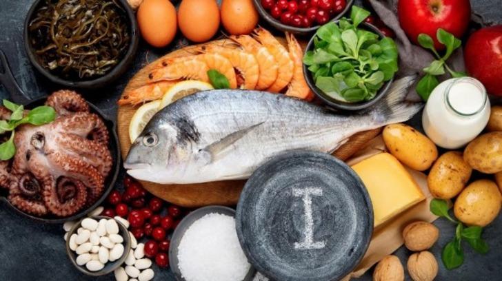 Canan Karatay üstüne basa basa önerdi! Zehir gibi hafıza için bu 4 besine dikkat G3