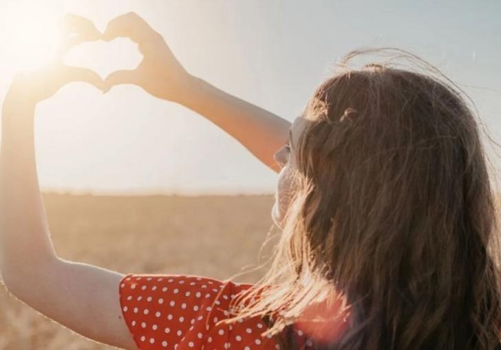 Canan Karatay üstüne basa basa önerdi! Zehir gibi hafıza için bu 4 besine dikkat G4