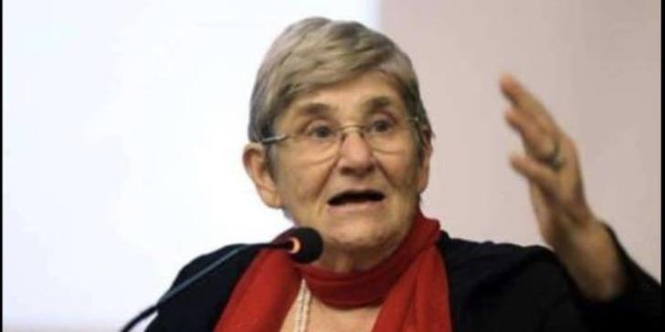 Canan Karatay üstüne basa basa önerdi! Zehir gibi hafıza için bu 4 besine dikkat G5