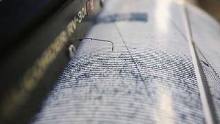 Kahramanmaraş'ta sabaha karşı korkutan deprem
