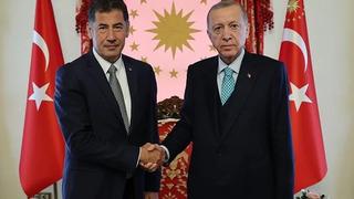  'Erdoğan bu desteği karşılıksız bırakmaz!' Sinan Oğan'ın kararı sonrası Ankara kulisleri hareketlendi! 28 Mayıs'tan sonra...