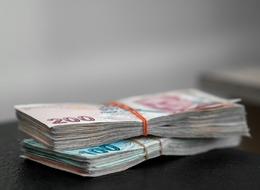 Tüketiciyi aldatan reklamlara ceza yağdı: 9 ayda 187,5 milyon lira...