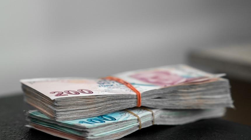 Koronavirüs döneminde kesilen maske cezalarına iade! Detaylar netleşti: 309 milyon lira geri verilecek