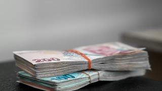 Bakan Yanık’tan vatandaşlık maaşı için dikkat çeken sözler! ‘Yoksulluğu gidermek için değil sınıra düşmemek için…’