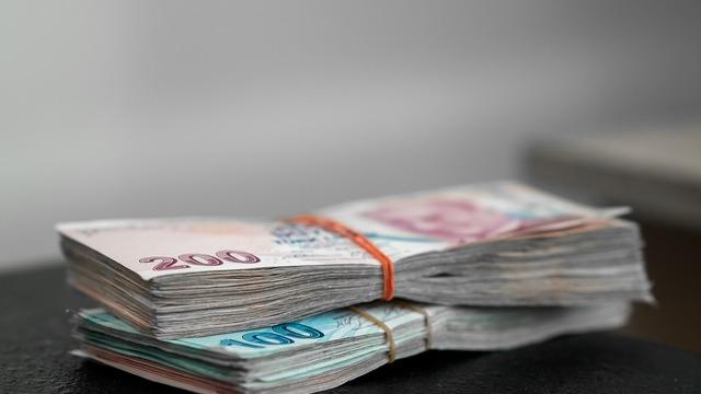 Memur ve emekli zammından sonra düğmeye basılıyor! 9 maddeli yeni düzenleme Bakan Işıkhan’ın masasında: Milyonlara erken emeklilik fırsatı