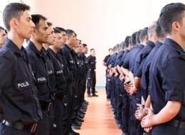 POMEM BAŞVURU SONUÇLARI 2023: POMEM 30. dönem ön başvuru sonuçları ne zaman açıklanacak, bu hafta açıklanır mı? pa.edu.tr sonuç sorgulama