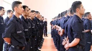 POMEM BAŞVURU SONUÇLARI 2023: POMEM 30. dönem ön başvuru sonuçları ne zaman açıklanacak, bu hafta açıklanır mı? pa.edu.tr sonuç sorgulama