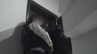 İstanbul merkezli 3 ilde DEAŞ operasyonu: 12 gözaltı