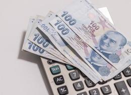 TOPLU SÖZLEŞME GÖRÜŞMELERİ SON DURUM: Toplu sözleşme toplantısı ne zaman, BUGÜN mü? 