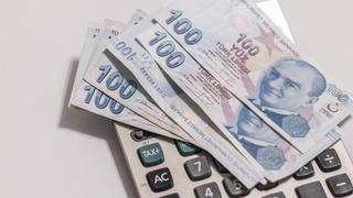 EMEKLİ MAAŞI HESAPLAMA 2023: Temmuz zammı ile SSK, BAĞKUR emekli maaşı ne kadar, kaç TL? 4A, 4B, 4C emekli maaşı hesaplama tablosu