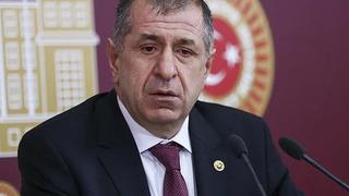 Oğan'ın kararından sonra gözler Ümit Özdağ'a çevrildi! Açıklamanın saati değişti