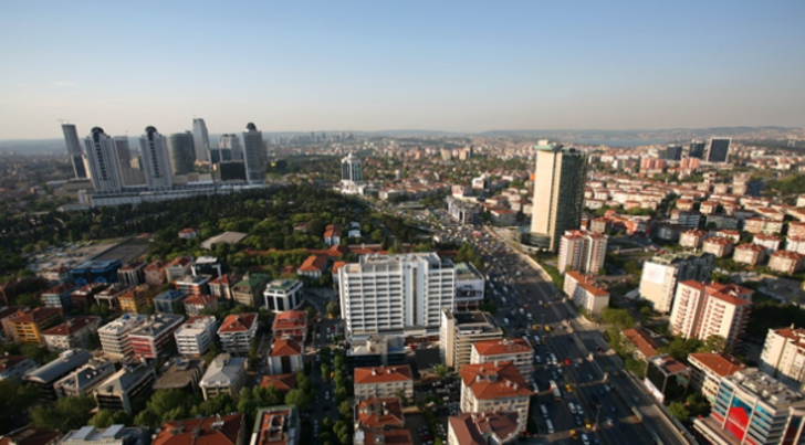 Tapu sahipleri dikkat! Bu tarihi kaçırana ceza var! Süre doluyor...