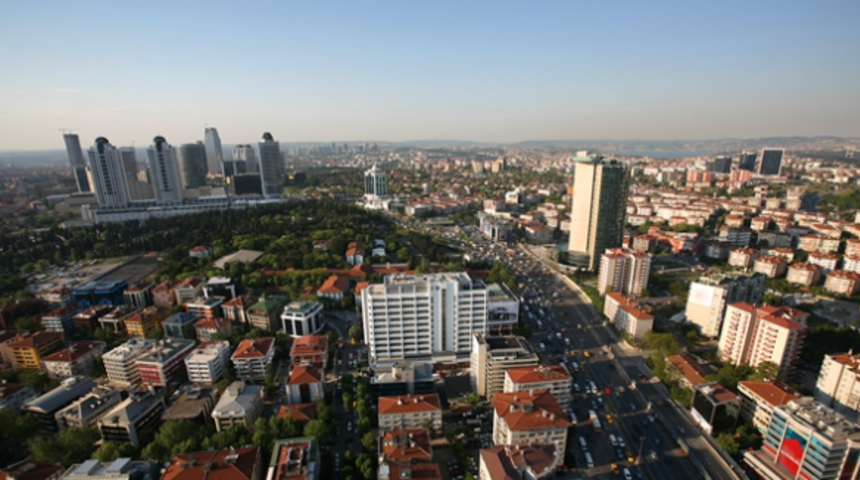 Tapu sahipleri dikkat! Bu tarihi kaçırana ceza var! Süre doluyor...