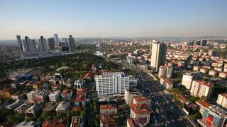 Tapu sahipleri dikkat! Bu tarihi kaçırana ceza var! Süre doluyor...