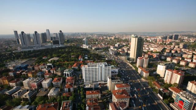 Tapu sahipleri dikkat! Bu tarihi kaçırana ceza var! Süre doluyor...