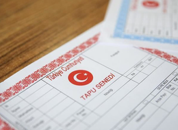 Emlak vergisi ne zaman, nasıl ödenir? Emlak vergisi 2. taksit için son tarih belli mi?