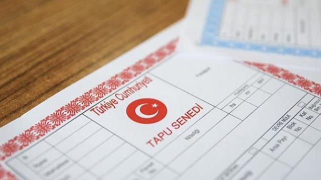 Emlak vergisi ne zaman, nasıl ödenir? Emlak vergisi 2. taksit için son tarih belli mi?