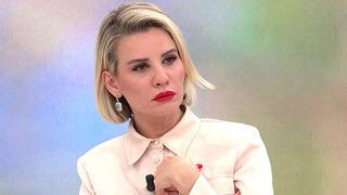 Esra Erol'da şoke eden olay! Kadını kafesleyelim, parasını yiyelim' diyerek karısını kandırdı! Gerçek çok başka çıktı