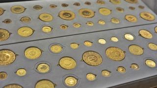 Altın için uzman isimden kritik uyarı! O tarihi işaret etti: Çok dikkat edin!