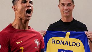 Ronaldo için ortalığı karıştıracak iddia! Avrupa'da yeniden ortalığı kasıp kavurmaya geliyor...