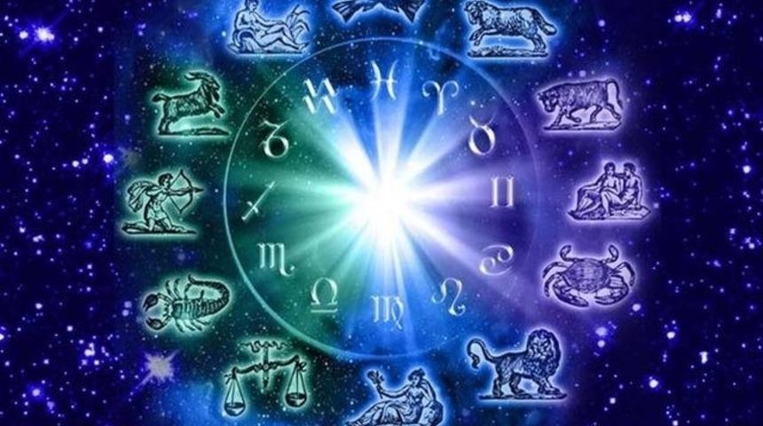 Günlük burç yorumları 18 Haziran Salı - Ay ve Neptün arasında olumlu açı!