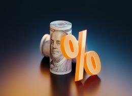 Merkez Bankası faiz kararı öncesi resmen duyuruldu! Döviz mevduatlarında faiz oranları değişti