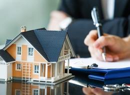 Emlak vergisi kimler muaf? 2023 emlak vergisi ödemeleri ne zaman bitecek? İşte 1. taksit son ödeme tarihi!