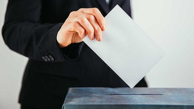 CUMHURBAŞKANLIĞI 2. TUR SANDIK GÖREVLİSİ ÜCRETLERİ 2023: Sandık görevlisi ücreti ne kadar, ne zaman yatacak?