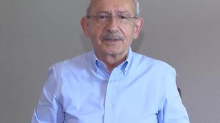 Kılıçdaroğlu’ndan yeni açıklama: ‘Bunlar gelirse dolar 30 liraya çıkacak’