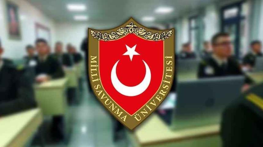 MSÜ TERCİH SONUÇLARI 2023: MSÜ tercih sonuçları ne zaman açıklanacak? Kara, Hava, Deniz Harp okulu tercih süreci ne zaman bitiyor?