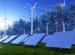 Tüketilenin 8 katı üretilebilir! Raif İnan’dan enerji kaynakları için dikkat çeken açıklama: “Dünyadaki tüm potansiyel kaynaklar kullanılsa…’