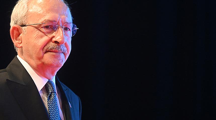 'Kılıçdaroğlu'na gelen telefon' iddiası kulisleri hareketlendirdi! Özdağ'ın açıklamasından hemen sonra canlı yayında dikkat çeken sözler... "Biz karşıyız"