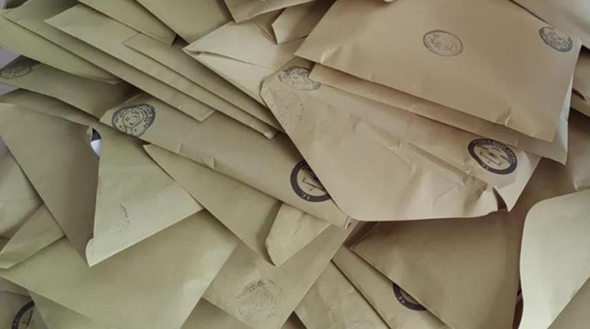 İSTANBUL SEÇİM SONUÇLARI 28 MAYIS 2023: İstanbul Cumhurbaşkanlığı 2.tur seçim sonuçları Mynet.com'da olacak