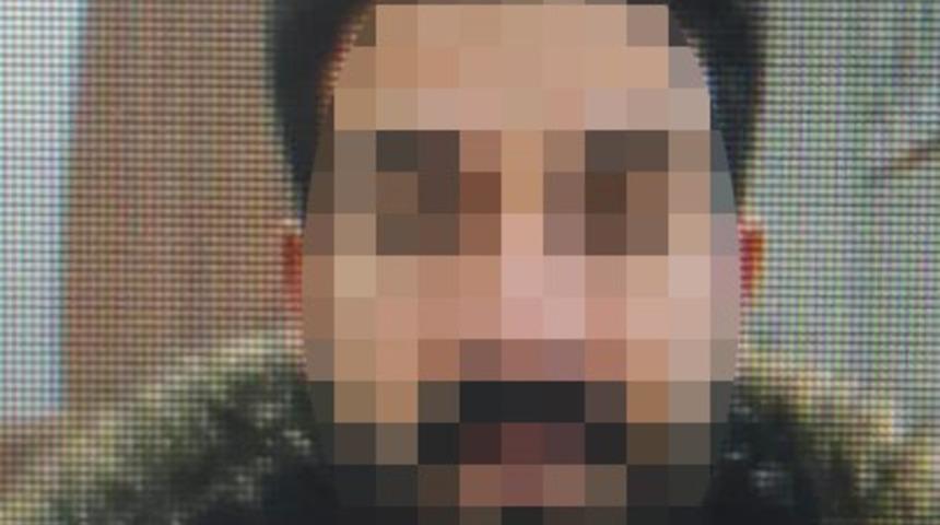 Bayrampaşa’da tuvalet kavgası cinayetle bitti: O anlar kamerada