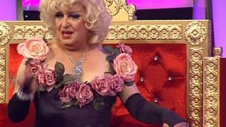 Huysuz Virjin Seyfi Dursunoğlu'nun mirası ne oldu? Çağdaş Yaşamı Destekleme Derneği açıkladı