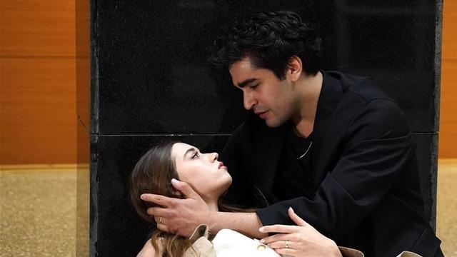 Yalı Çapkını bu akşam var mı, yok mu? Yalı Çapkını 34. yeni bölüm ne zaman? İşte 23 Mayıs 2023 Star Tv yayın akışı