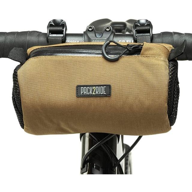 İster motorda ister bisiklette kullanabileceğiniz en iyi gidon çantası önerileri