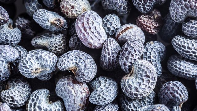 Balıktan daha fazla Omega-3 içeriyor! Vücudu vitamin bombasına çeviriyor